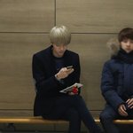 [EXO] 우결후보세훈<b>이임</b>