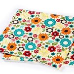 극<b>세사</b> 담요샀어요~~