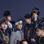 [인피니트] <b>영업</b>글))) 얘들로 갈아타세요