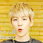 [EXO] 으아 나는 왜 이렇게 <b>꾸준</b>하지 못하지 ㅠㅠ 