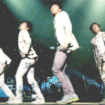 [인피니트] 인피니트판맞음..?