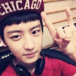 [EXO] 솔직히아이돌은연애하면안됨+추가