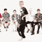 [EXO] 엑소부국제<b>오지</b>마라