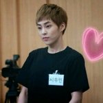 [EXO] 하이컷편의점에판다고?