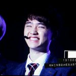 [EXO] <b>지마켓</b> 콘서트  엑소 프리뷰