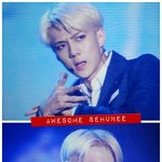 [exo] 헐;;<b>오센</b> 지마켓콘서트프리뷰;;