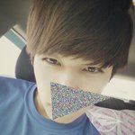 [인피니트] <b>명수</b> 닮은 남자