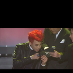 [블락비] 코코넛칩 쇼케 <b>발</b><b>캡</b>3