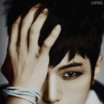 [인피니트] 인피니트글리젠량아 솟아라 얍!!!