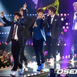 [EXO] <b>g마켓</b>콘서트 세훈이머리..