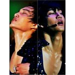 [EXO] ㅋㅋㅋ이거봐자지러짐미친다