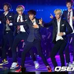 [EXO] 이거 세훈이 뭔가 마법사?같지않아??