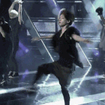 [EXO] 카이와 김종인의 차이