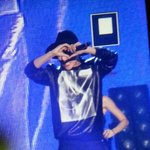 [빅뱅] <b>팬캠</b> 떴음!!!!