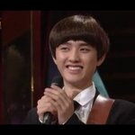 [exo] <b>디오</b><b>백현</b>첸중에누구목소리가제일좋아?