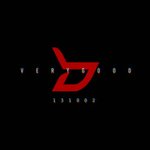 [블락비] <b>Do</b> you wanna B? Block-b!