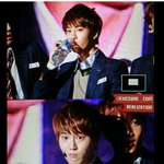 [EXO] <b>지마켓</b>콘서트프리뷰~