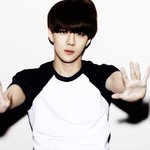 [EXO] <b>오센</b> 가장 훈훈한사진 