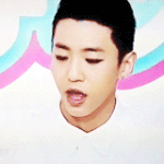 [BAP] 방용국<b>레몬</b>짤더있쬬