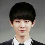 [exo] 야<b>세훈이</b>일화중그거잇지않나