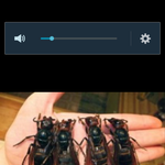 [EXO] 루한 복근짤ㅋㅋ <b>상</b>남자다