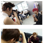 [VIXX] 빅스<b>사생팬</b>..