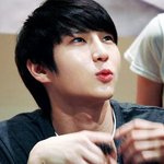 [VIXX] 거참ㅡㅡ