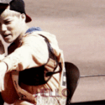 [EXO] 엑소 부국제 비공개??????????????