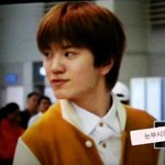 [인피니트] 출국하는 잉<b>피들</b> 