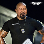 [전라도] 일베이용자에대한 제제<b>사항</b>