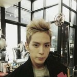 [BAP] 힘찬아 솔직히<b>말</b>해<b>듀</b>되....?