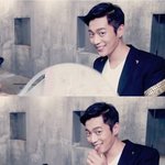 [비스트] 저는 왜 짤파티가 하고싶죠..ㅠㅠ뷰티모여