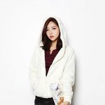 이옷어디서팔아요 ?