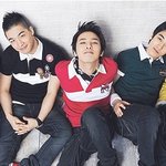 [빅뱅] G스테이지 콘 대박이네. 완전 지디랑승리 콘서트네.