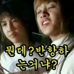 [에프티] 에프티 <b>엽사</b>