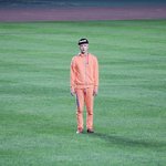 [EXO] <b>왜</b>이렇게다<b>들</b>