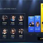 [슈스케5] 슈스케 국민의 선택 뭐임 사진 뭐임????!!?!?...