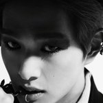 [<b>샤이니</b>] 컴백하면서 떠났던애들이 돌아오고 새 덕후들도 들어오느르낌