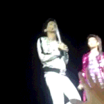 [EXO] 김종대 관객 <b>농락</b>