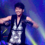 [인피니트] 나랑놀쟈ㅠㅠㅠ