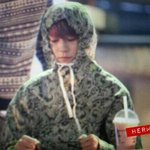 [틴탑] 하