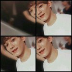 [EXO] 아무리그렇다고해도