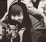 [인피니트] 1더하기1은 규<b>요미</b>!