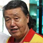 [전라도] <b>눈</b>에 넣어도 안아픈 <b>내</b> 새끼에게.....