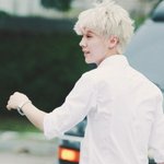 [EXO] 자기가올린글이베톡올라가면
