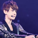 [EXO] 백현사진 짤줍해ㅇㅇ