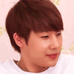 [인피니트] 불목이니 짤털잌ㅋㅋㅋ