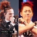 [블락비] 안녕하세요 빂인데요