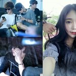 [인피니트] 이봐요 인스피릿