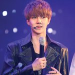 [EXO] 세훈사진 짤줍해가